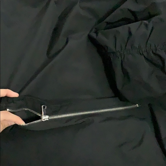 Kuwalla tee bomber jacket - Picture 4 of 5